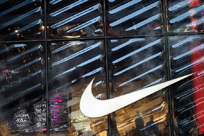 Latest Layoffs: Nike Plans to Cut Over 1,600 Jobs or 2% Workforce