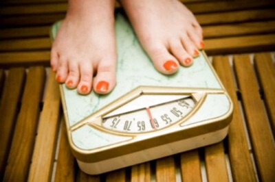 Diet Pills: Do They Help You Lose Weight or Harm Your Health?