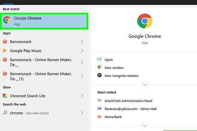 How to Post Pictures on Instagram from Your Computer: Quick Guide