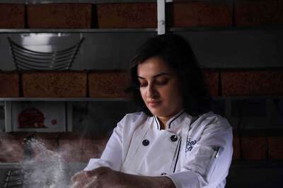 Top 6 Baking Dos and Don'ts You Must Know About