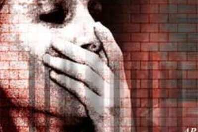 British tourist raped in Delhi hotel