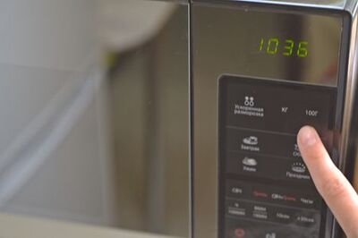 How to Liquify Honey