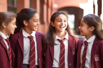 ‘‘It’s False’: CBSE On Reports Saying It Can't Conduct Exams Biannually