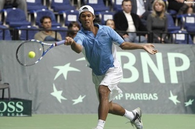 CWG: Somdev cruises into 2nd round