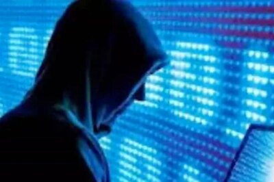 Beware! This Woman Lost Rs 11 Lakh After Installing This App On Her Phone