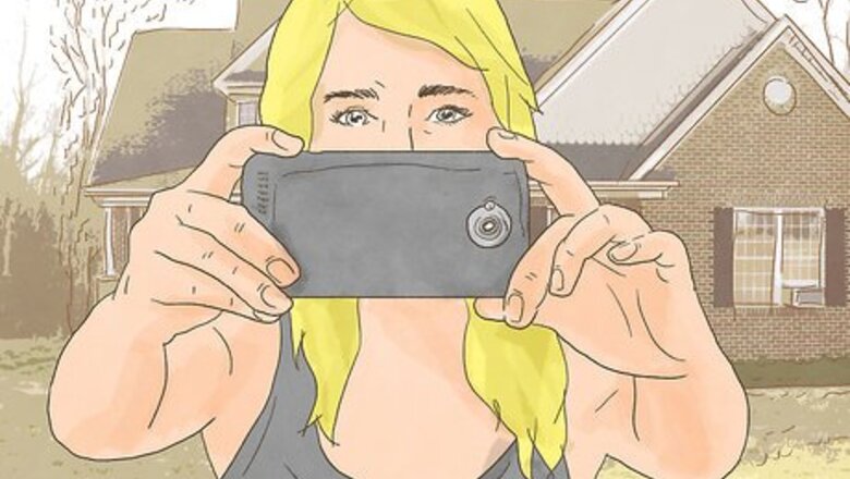 How to Fight Crime at the Local Level