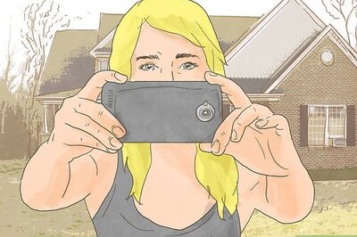 How to Fight Crime at the Local Level