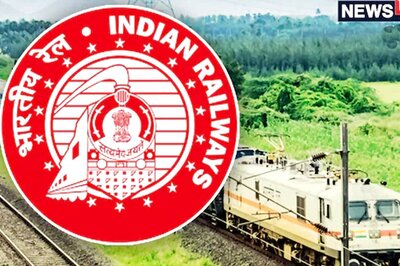 RailTel to Set up Edge Data Centres in 102 Towns