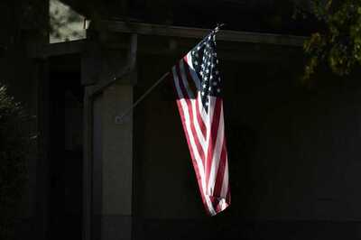 Man Who Slashed Prison Official's Throat to be 22nd Person Executed in US This Year