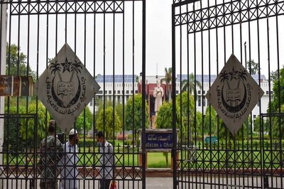 16 Students from Jamia Qualify Bihar Administrative Services