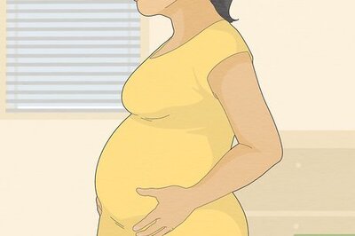 14 Easy Ways to Prevent Saggy Breasts after Breastfeeding