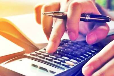 CAs, CSs Under PMLA: Check What The Latest Anti-Money Laundering Rules Say