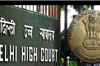 Foreigners Can't Claim Right to Reside and Settle in India: Delhi HC