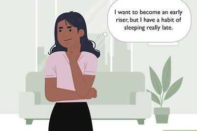 How to Discipline Yourself