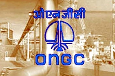State-owned ONGC, IOC Get New Directors