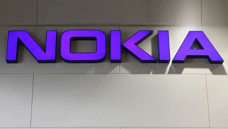 Nokia likely to unveil Windows 8 RT tablet in February: Report