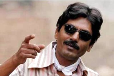 Happy Birthday Nawazuddin Siddiqui: Iconic Dialogues That Had Us Fall in Love With the Actor