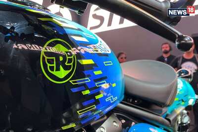 Royal Enfield Launches Reown Initiative, Pre-Owned Bike Programe, Check Details