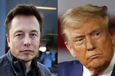 Elon Musk’s Big Claim For US Polls, Says ‘If Trump Is Not Elected, This Will Be The Last…’