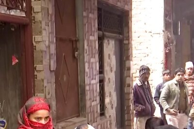 Delhi Kanjhawala Case: Theft at Hit and Drag Victim Anjali's House, Family Alleges Friend Nidhi's Role