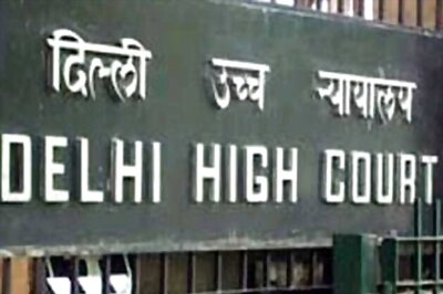 Why hold assembly session outside, asks Delhi HC