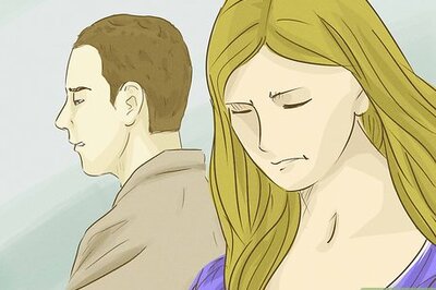 How to Handle Getting the Silent Treatment