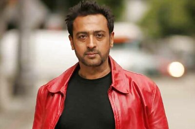 Gulshan Grover to make Tamil debut
