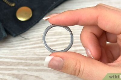 How to Stop a Zipper from Unzipping Itself