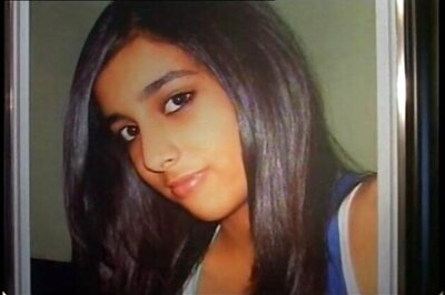 Aarushi case: Defence wants former CBI official to depose