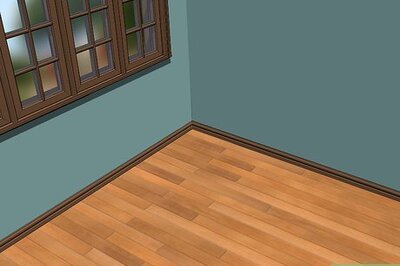 How to Make a Reading Nook in Your Room