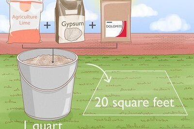 How to Make Fertilizer