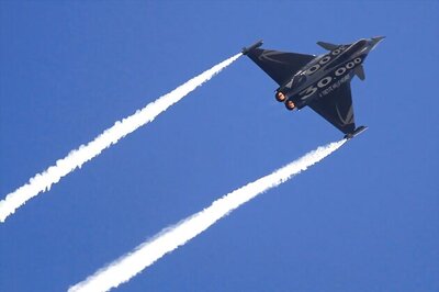 How US spying cost Boeing multibillion-dollar jet contract