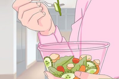 How to Lose Birth Control Weight