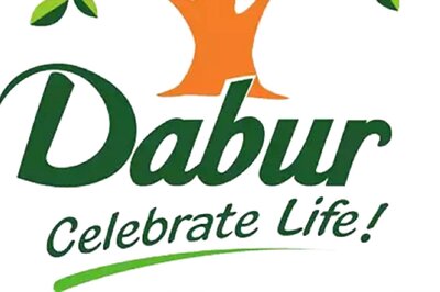 Dabur Q2 Profit Falls 2.8% to Rs 490.86 Crore; Revenue Up 6%; Rs 2.5 Interim Dividend Declared