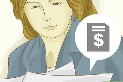 How to Get an Obama Phone