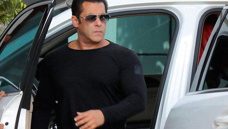 Salman Khan, Priyanka Chopra, Karan Johar Make It to Variety's 500 Most Influential People