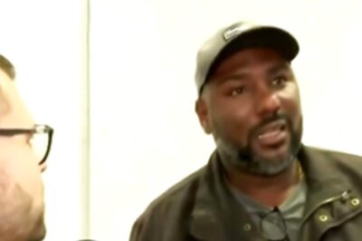 Denied Boarding For Being Late, Brazil Man Escapes Deadly Plane Crash That Killed 61