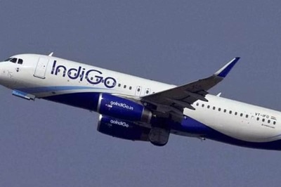 India: Airlines to Push Fleet by 25 Percent in 2024, Check Detailed Breakdown