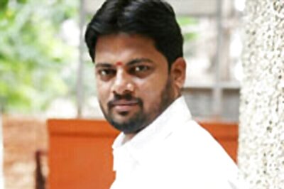 Director Chimbu to tie wedding knot on June 1