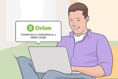 How to Participate in the Gift Economy