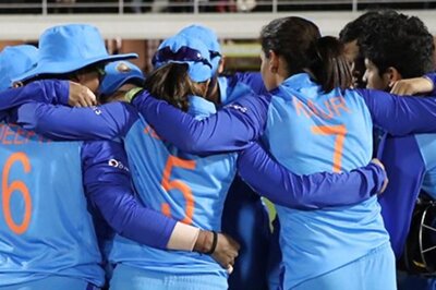 IND W vs AUS W Dream11 Team Prediction: Check Captain, Vice-Captain, and Probable Playing XIs for 2nd 4th T20I, December 17, Brabourne Stadium, Mumbai, 7:00 pm IST