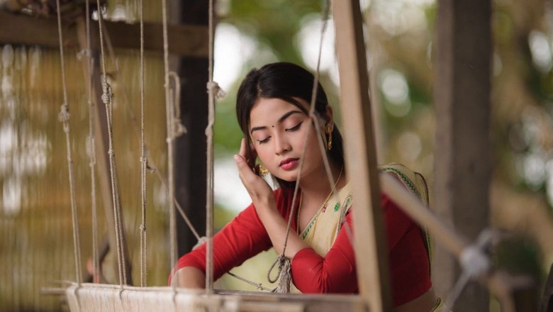 2024 Fashion Forecast: Sustainable Trends and Tech Set to Reshape India's Fashion Landscape