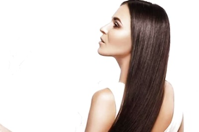 Tips To Use Glycerin For Healthy And Shiny Hair
