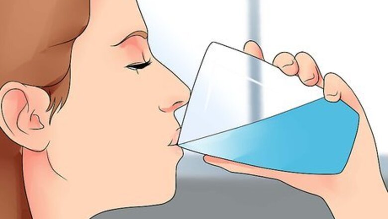How to Get Rid of Chapped Lips