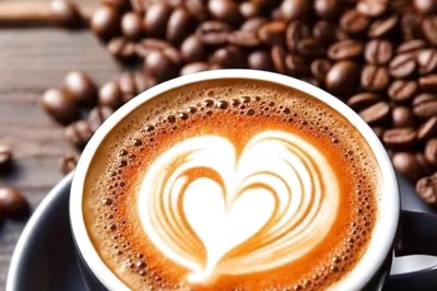 No More Coffee Shop Coworking? UK Cafes Crack Down On Laptop Use To Free Up Seats