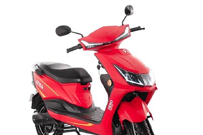 Hero Electric Defies Subsidy Reduction, Keeps Prices Unchanged to Boost Electric Mobility