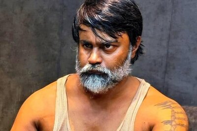 Selvaraghavan to Play a Politician, Not Antagonist, in Vijay's Beast