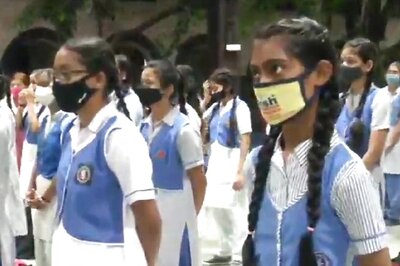 Tamil Nadu to Have State Education Policy, Will Not Implement NEP: Stalin