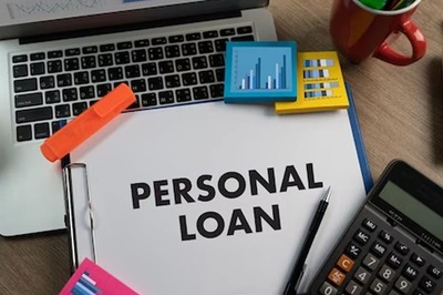 Retail Loans In 2023 Grow 18% YoY, Unsecured Lending Sees High Growth: Report