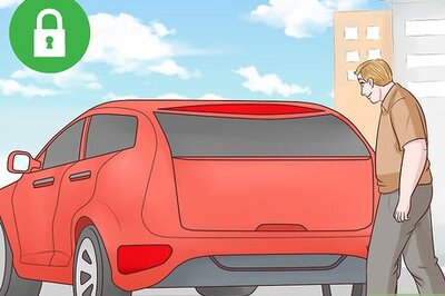 How to Prevent Keyless Car Theft